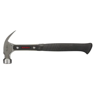 Snickarhammare TC 20 L