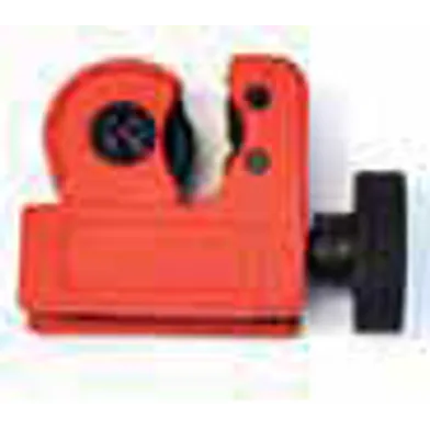 Röravskärare mini 3-16 mm