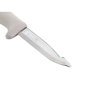 Målarkniv MK Hultafors