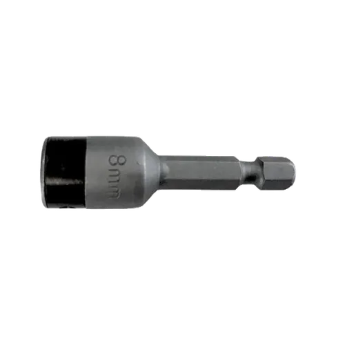 Skruvhållare EA800K 8mm