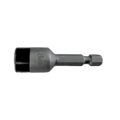 Skruvhållare EA800K 8mm