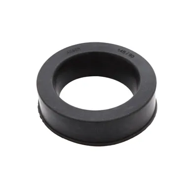 Gummimanschett 146x90 mm