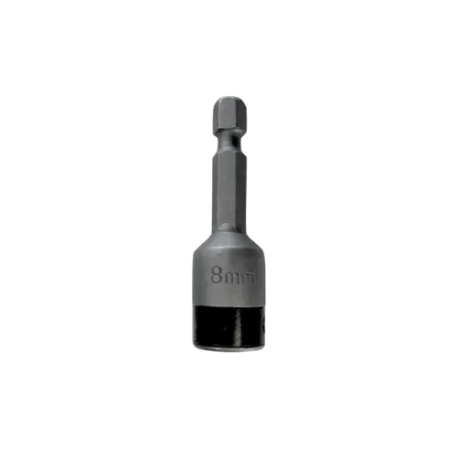 Skruvhållare EA800K 8mm