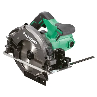 Cirkelsåg C6BU3 165 mm, 1300 W