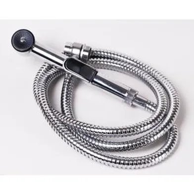 Handdusch Handy krom, m24x1