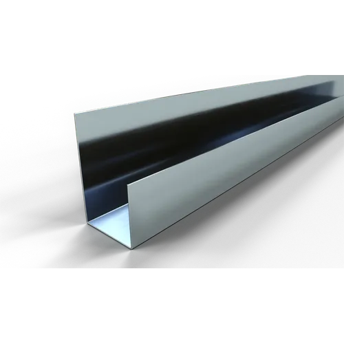 Kantskena GK-C 3000 mm