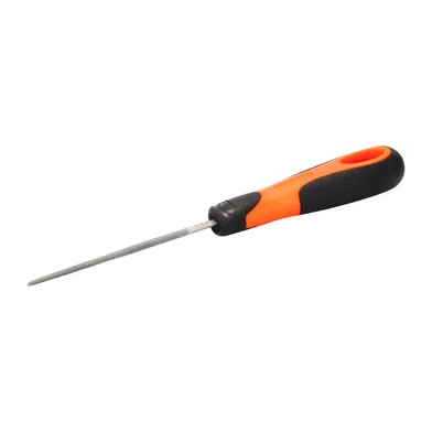 Rund fil Ergo 1-230 Grov (10T), 200x8 mm