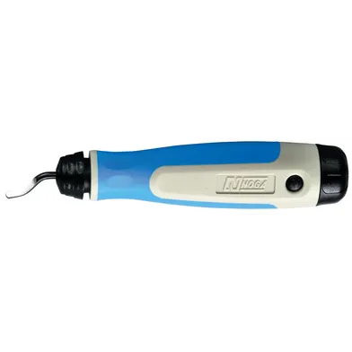 Gradverktyg Noga Burr 3