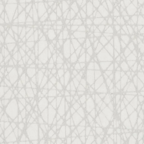 Bänkskiva Easy m. listade kanter Virrvarr Silver, 3020x610x30 mm