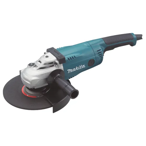 Vinkelslip GA9020 SF 230 mm