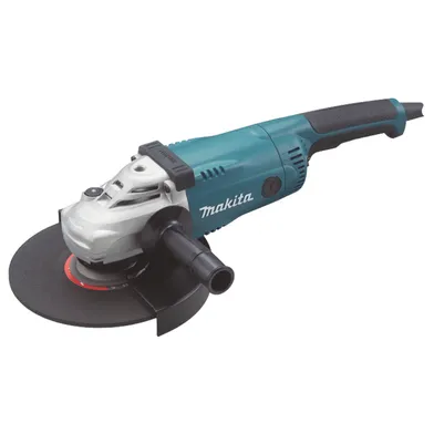Vinkelslip GA9020 SF 230 mm