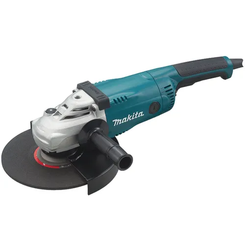 Vinkelslip GA9020 SF 230 mm