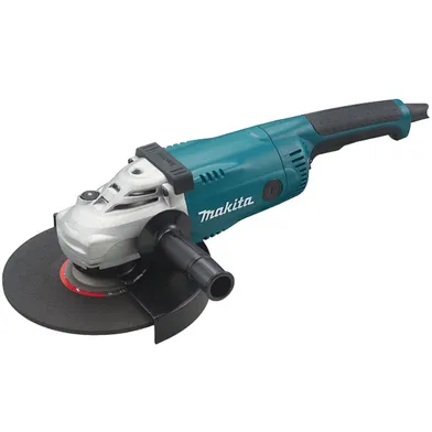 Vinkelslip GA9020 SF 230 mm