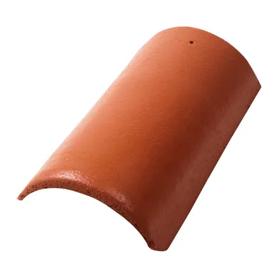 Nockpanna Jönåker Protector 2.0 Tegelröd