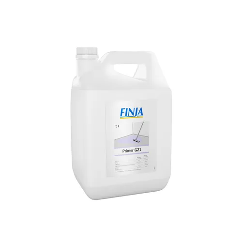 Primer G21 5 l