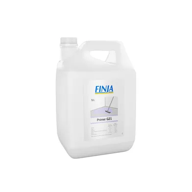 Primer G21 5 l