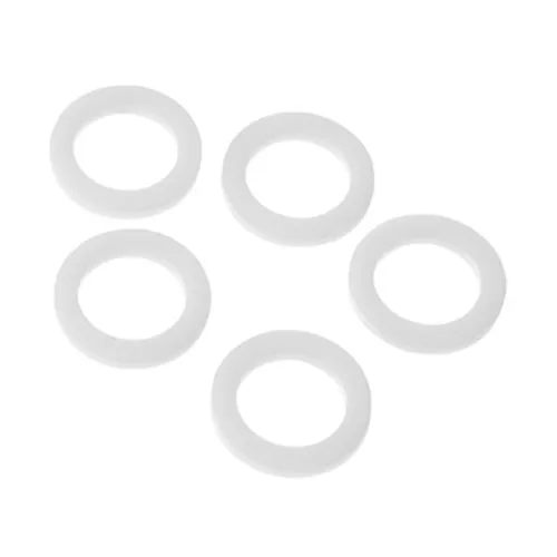 Packningssats 3710-0050 5 st