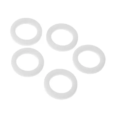 Packningssats 3710-0050 5 st