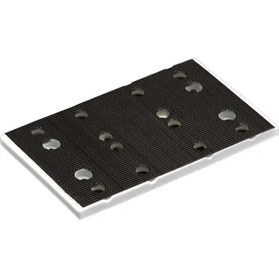 Slipplatta StickFix SSH-STF 80x130/12