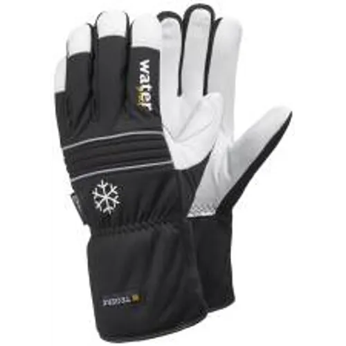 Köldisolerad handske 296 Strl. 11