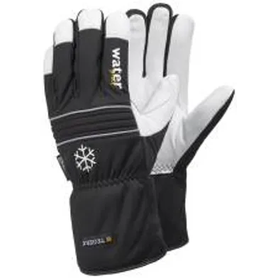 Köldisolerad handske 296 Strl. 11