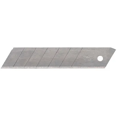 Brytblad 25 mm, 10-pack