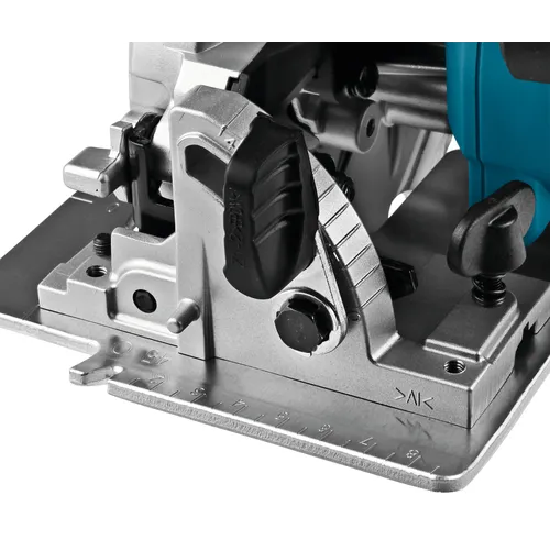 Cirkelsåg DHS660Z 18 V Naken