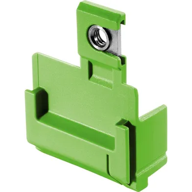 Splitterskydd SP-TS 55 R/5