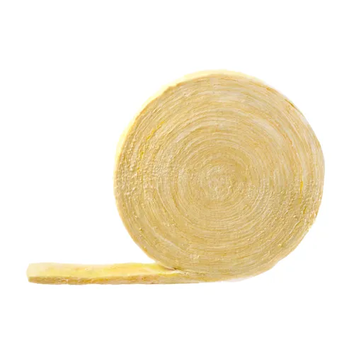 Glasremsa 25x50 mm, 18 m