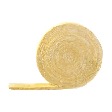 Glasremsa 25x50 mm, 18 m