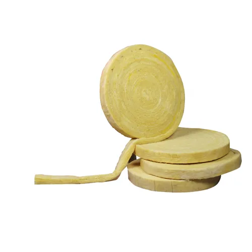 Glasremsa 25x50 mm, 18 m