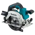 Cirkelsåg DHS660 18V 165 mm