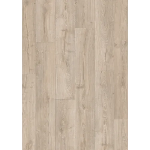 Laminatgolv Visby 1-stav, New England EK