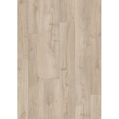 Laminatgolv Visby 1-stav, New England EK