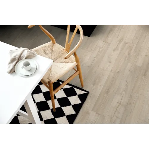 Laminatgolv Visby 1-stav, New England EK