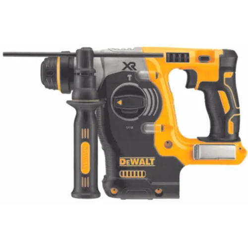 Borrhammare 18 V XR SDS+ DCH273 Naken inkl. TSTAK