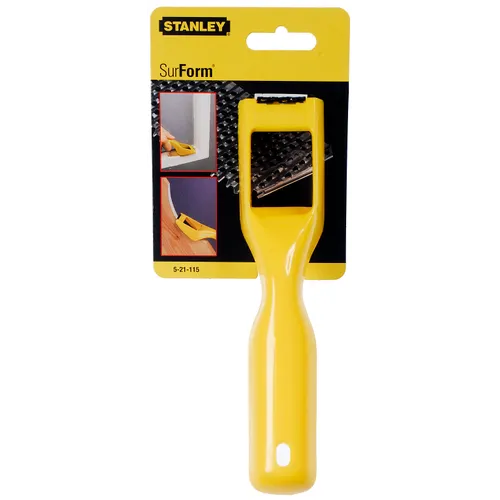 Surform skrapa 65 mm