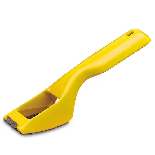 Surform skrapa 65 mm