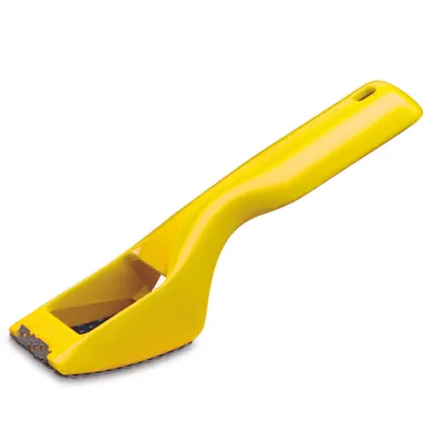 Surform skrapa 65 mm