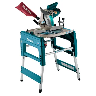 Klyv-, kap- och gersåg LF1000 260 mm, 1650 W