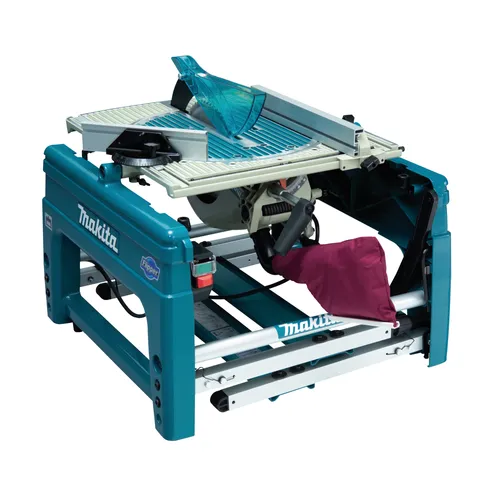 Klyv-, kap- och gersåg LF1000 260 mm, 1650 W