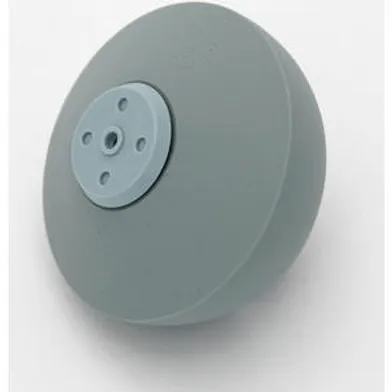 Ventilboll universal