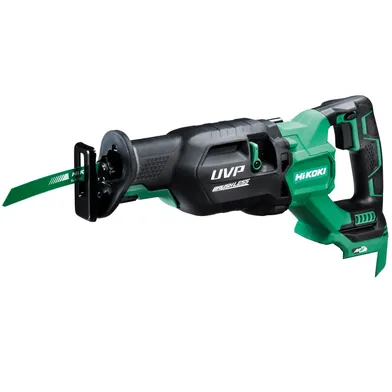 Tigersåg CR36DA - 36 V Tool only