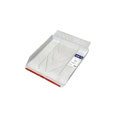 Läckageskydd 450x666x50 mm