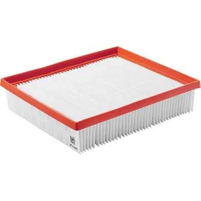 Huvudfilter HF CT 26/36/48 HP