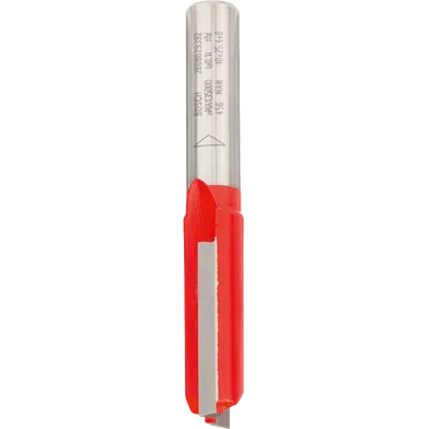 Notfräs Expert, två skär 10 mm