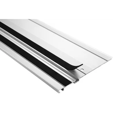 Häftunderlag FS-HU 10 m