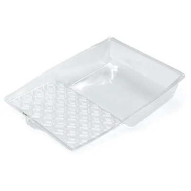 Tråginsats 25 cm, 2-pack