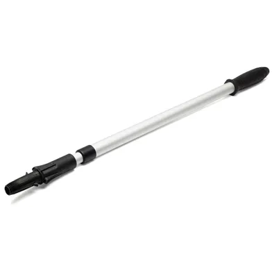 Elite Förlängningsskaft 75-118 cm