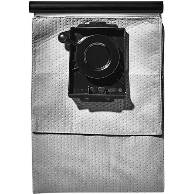 Filtersäck Longlife-FIS CT 36